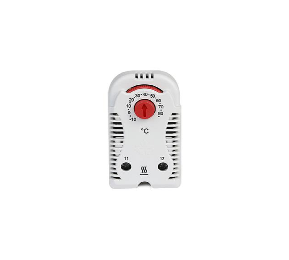 ترموستات هیتر آریل تک مدل TTEC-100