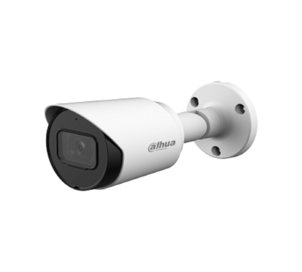 دوربین بولت داهوا مدل DH-HAC-HFW1200TP